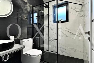 SX696 Mosnita Noua - Duplex - Mobilat utilat - 7