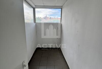 Spatiu comercial || Zona cipariu - 7