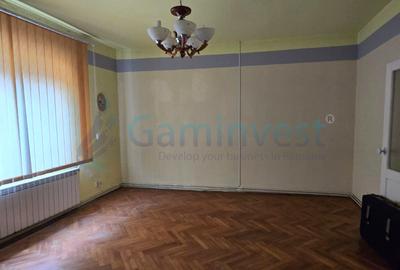 Casa cu dublu front stradal,zona Ecaterina Teodoroiu,Oradea - 5