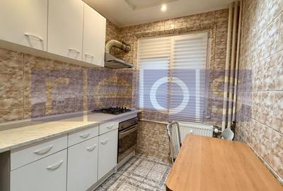 VANZARE 2 CAMERE | ZONA TITAN | COMPLET MOBILAT - 10