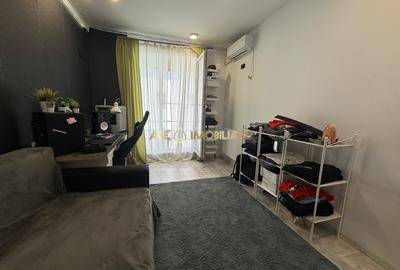 Casa de vanzare | 4 Camere | Chiajna | 2 Parcari | Comision 0% | Tur Virtual - 13