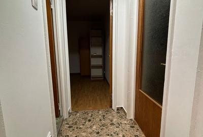 De vânzare:  apartament 2 camere - Drumul Taberei - metrou - parc - 11