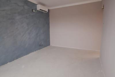 Casa plan parter Horlesti-Rediu, 3 camere, intabulata - 3