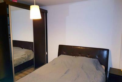 Inchiriere Apartament 2 Camere decomandat Zona Nicolae Grigorescu-1 Decembrie - 4