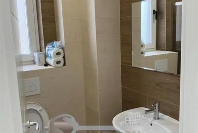 Apartament 2 Camere Valea Adanca - 380 euro - 5