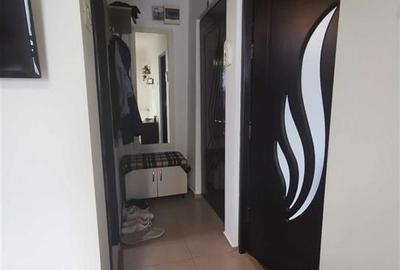 Apartament 1 Camera Decomandat Bl 1980 Tatarasi - 4