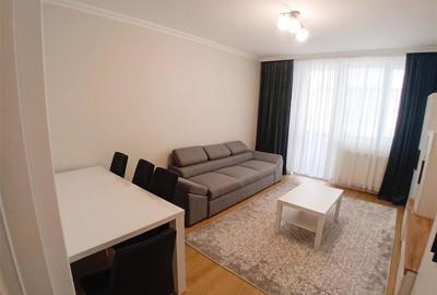 Apartament 2 camere | Ultracentral | Etaj 1 |  i2c-1839 - 1