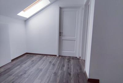 CASA SACALAZ 170 MP CU 640 MP TEREN - 21