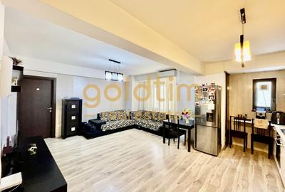 DEAL/SPATII GENEROASE/ 75 MP/ 2 BAI/ ZONA LINISTITA - 5