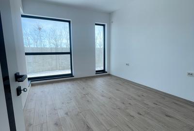 Casa parter 3 camere - Berceni - 15