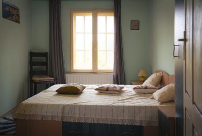 De vanzare Casa + teren 2500mp calitate deosebita - 8