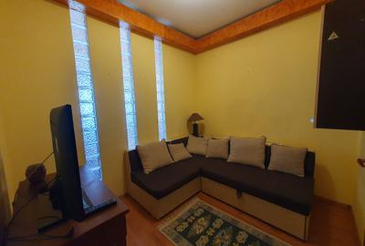 Apartament cu 2 camere ARED UTA - 9