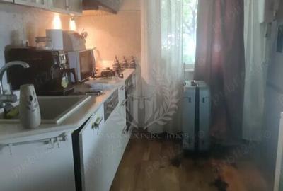 2 CAMERE// VEST str. DOMNISORI// - 1