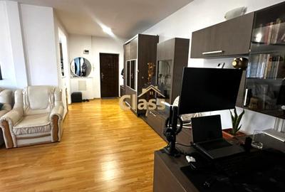 Apartament 2 camere | Terasa + Parcare | 63 mpu | Zona Sigma Zorilor - 3