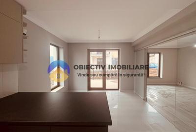 Casă tip duplex – Piatra Neamț , zona Fermelor - 11