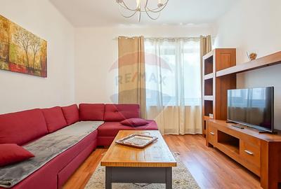 Casă cu 2 apartamente în Brasov, investiție sigură sau căminul ideal - 4