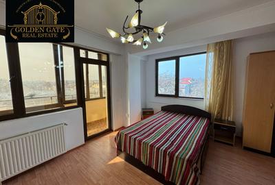 Domenii | 4 Camere + Birou | 2 Dormitoare | 3 Bai | Boxa | Parcare - 10