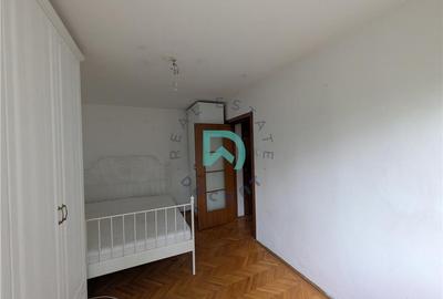 Apartament 2 camere Astra, Brasov - 12