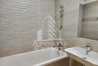 Apartament cu 2 camere, de vanzare, zona Torontal, Timisoara - 8