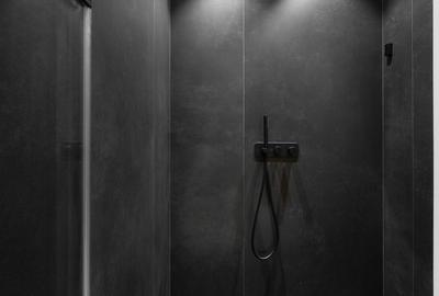 Penthouse ultra premium, tip duplex Ultra Luxury in Primaverii - 25