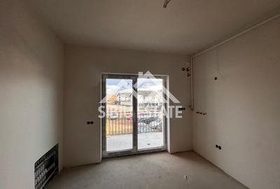 Apartament 3 Camere, et.1, 2 Băi și Balcon - 7