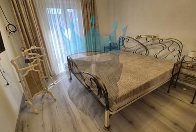 Apartament 2 Camere Piata Amzei Bucuresti - 16