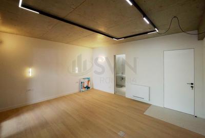 REA1022555 Apartament tip duplex 4 Camere I Gradina proprie - 6