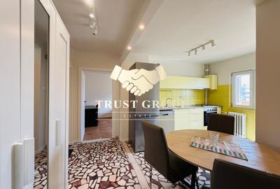 Apartament 2 camere Turda | Boxa | Renovat complet | Imobil  1983 - 1