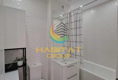 Vanzare 3 camere metrou Berceni Dezvoltator Biruintei - 6