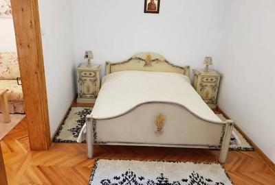 Centru Sibiu/ Afacere la cheie - 16