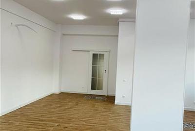 Oltenitei, spatiu comercial 174 mp, inchiriere lunga durata - 5