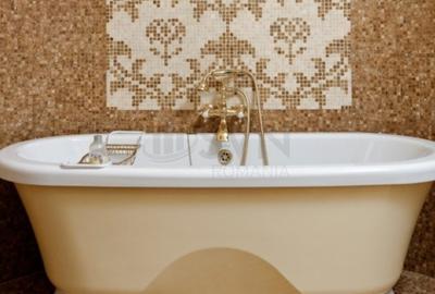 REA0091532 Apartament l 2 Camere l Herastrau - 7