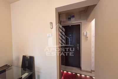 Apartament cu 3 camere de inchiriat, zona Take-Ionescu, Timisoara - 13