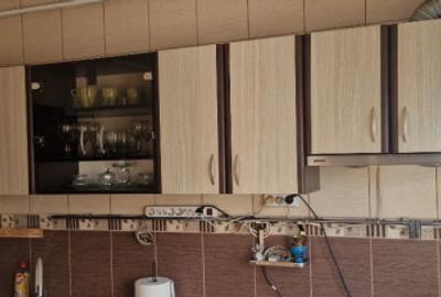 Brancoveanu - Huedin | 2 Camere | Balcon | Pet-friendly - 2