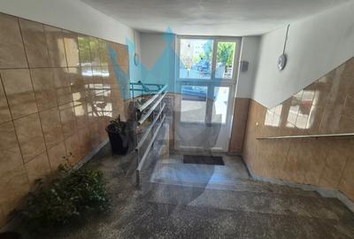 Apartament 3 Camere Timpuri Noi Bucuresti - 20
