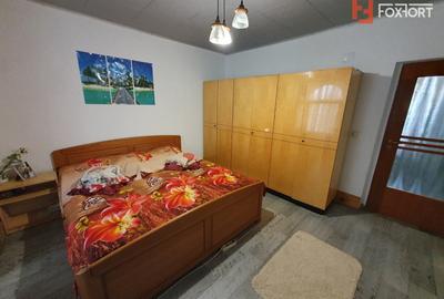 COMISION 0% Casa individuala cu 5 camere si teren de 1222 mp, Jebel - 31