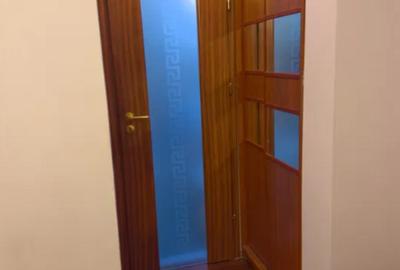 Titan Parc, scoala Hamburg 195, Rotunda - 8