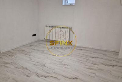 Piata Romana, inchiriere duplex 5 camere in vila renovata, pret friendly - 8