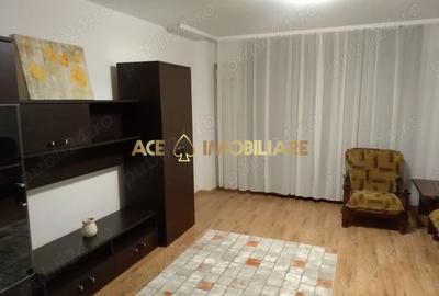 3 Camere de inchiriat | Stirbei Voda | Metrou | Mobilat | Utilat - 1