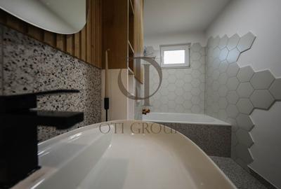 CASĂ LA PREȚ DE APARTAMENT lângă Cluj-Napoca – 620 mp teren, COMISION 0%! - 6