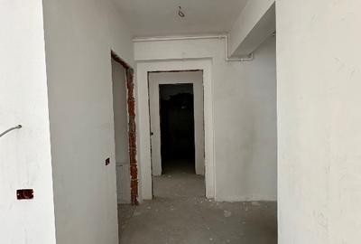 Apartamente Noi  Garsonieră,2,3 Camere de Vânzare zona Jiului Sector 1 București - 15