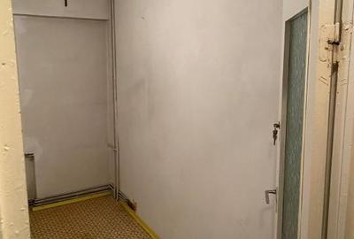 Apartament cu 2 camere decomandate,etaj intermediar,cartier Zorilor - 6