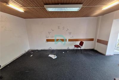 Spatiu pentru birou, 50 mp, Calea Bucuresti - 1