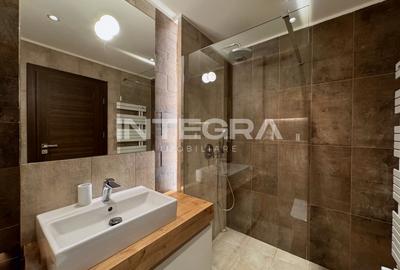 Apartament  Lux 3 Camere | 2 Parcari | Zona Verde | str. Eugen Lovinesc - 9