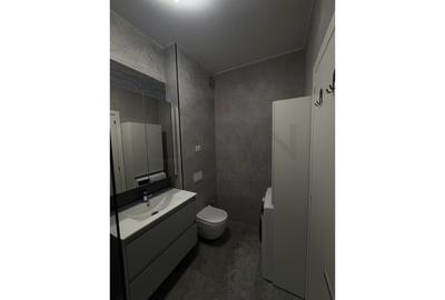 REA1022038 Studio modern I Complex nou I Pipera - 7