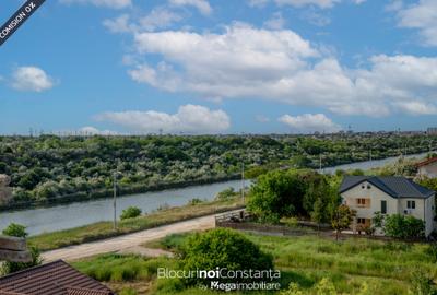 ✅TVA inclus » Studio la mare · încălzire în pardoseală | Avans 5.000€ - 5