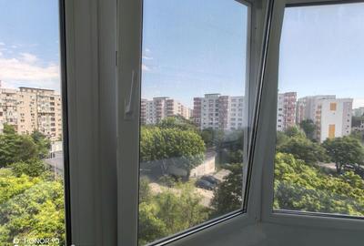 Garsonieră  13 Septembrie | Aproape de Unirii &  Palatul Parlamentului - 4