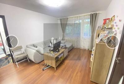 OCAZIE Apartament 2 camere langa METROU Piata Sudului - 6