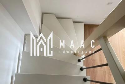 Apartament 4 camere | 100 MPU | Balcon | Decomandat | Strand - 12