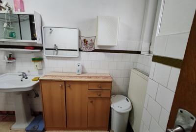 Casa 4 camere libera la vanzare TARLUNGENI - 24